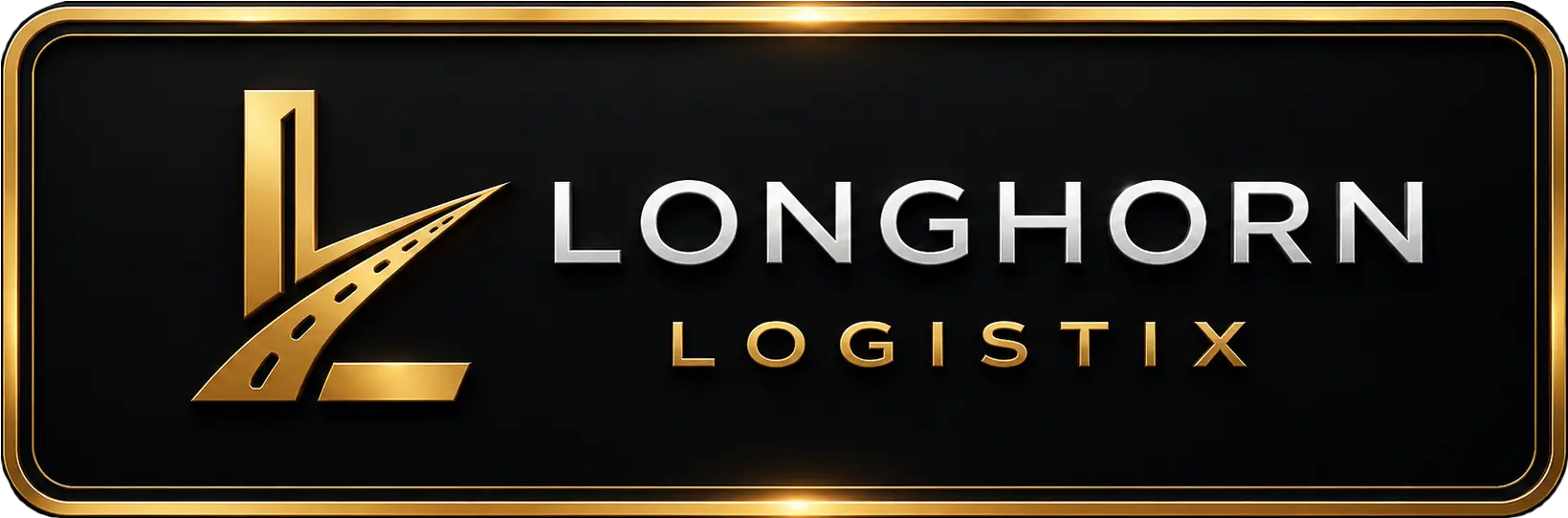 LONGHORN LOGISTIX INC